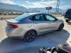 Dodge DART 2015 — Copart