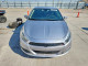 Dodge DART 2015 — Copart