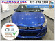 Dodge DART 2013 — Copart