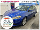 Dodge DART 2013 — Copart