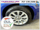 Dodge DART 2013 — Copart