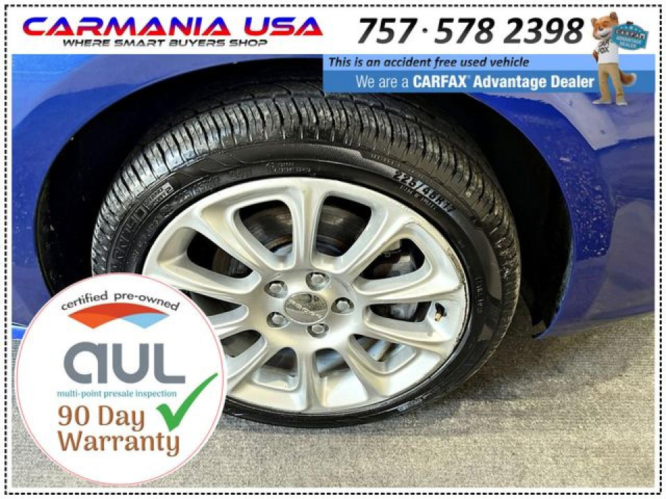 Dodge DART 2013 — Copart