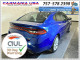 Dodge DART 2013 — Copart