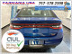 Dodge DART 2013 — Copart