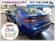 Dodge DART 2013 — Copart