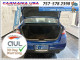 Dodge DART 2013 — Copart