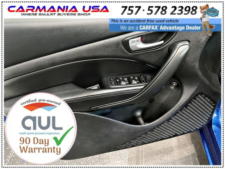 Dodge DART 2013 — Copart