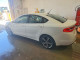 Dodge DART 2015 — Copart