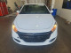 Dodge DART 2015 — Copart