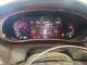 Dodge DART 2015 — Copart