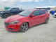 Dodge DART 2015 — Copart