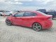 Dodge DART 2015 — Copart