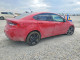 Dodge DART 2015 — Copart