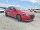 Dodge DART 2015 — Copart
