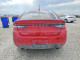 Dodge DART 2015 — Copart