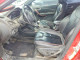 Dodge DART 2015 — Copart