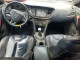 Dodge DART 2015 — Copart