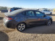 Dodge DART 2016 — Copart