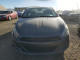 Dodge DART 2016 — Copart