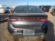 Dodge DART 2016 — Copart