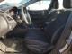 Dodge DART 2016 — Copart