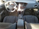Dodge DART 2016 — Copart