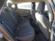 Dodge DART 2016 — Copart
