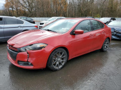 Dodge DART 2013 — Copart