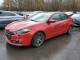 Dodge DART 2013 — Copart