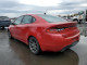 Dodge DART 2013 — Copart