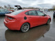 Dodge DART 2013 — Copart