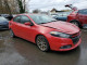 Dodge DART 2013 — Copart