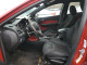 Dodge DART 2013 — Copart
