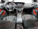 Dodge DART 2013 — Copart