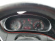 Dodge DART 2013 — Copart