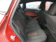 Dodge DART 2013 — Copart
