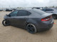 Dodge DART 2016 — Copart