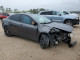 Dodge DART 2016 — Copart