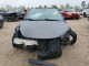 Dodge DART 2016 — Copart