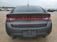 Dodge DART 2016 — Copart