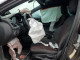 Dodge DART 2016 — Copart