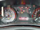 Dodge DART 2016 — Copart