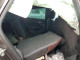 Dodge DART 2016 — Copart