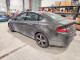 Dodge DART 2014 — Copart