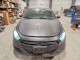 Dodge DART 2014 — Copart