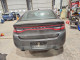 Dodge DART 2014 — Copart