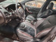Dodge DART 2014 — Copart