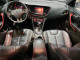 Dodge DART 2014 — Copart