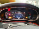 Dodge DART 2014 — Copart