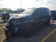 Dodge DURANGO R/T 2023 — Copart